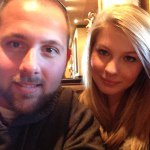 Madeline (Maynard) Falk - @maddielynn92 - Instagram