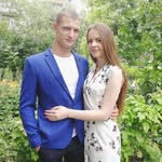 Екатерина - @madelinemaynard2690 - Instagram