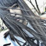 Ира - @madelinemaynard4676 - Instagram