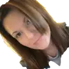 madelinemaynard8 - @madelinemaynard8 - TikTok