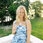 Madelyn Maynard - Facebook