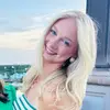 Madelyn Maynard - @madelynmaynard - TikTok