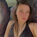 Maddie Mccloud - Facebook