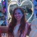 Maddie McCloud - Facebook