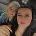 Maddie Mccloud - Facebook
