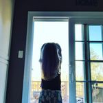 Madeline Mccloud - @_allaroundbesties_ - Instagram