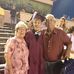 Madeline McCloud - Facebook