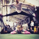 Madeline McCloud - @maddy_1234567891011 - Instagram