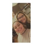 Madeline McCloud - @mspam.4 - Instagram