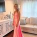 Madeline McCloud - Facebook