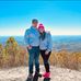 Madeline Mccloud - Facebook