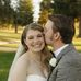 Madelyn McCloud - Facebook