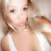 Maddie McDade - Facebook