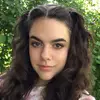 maddy✨🌻 - @madelinemcdade - TikTok