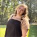 Maddy McDade - Facebook