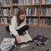 Maddy Mcdade - Facebook