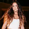 Madeline - @madelinemcdonaldtiktok - TikTok