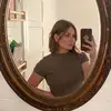 Madeline McAden - @mrmcaden - TikTok