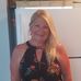 Madeline Mcdade - Facebook