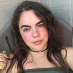 Madeline McDade - @reed.madeline - Instagram
