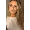 Madeline McDaid - @madelinemcdaid - TikTok