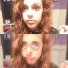 madelineemcdade - @madelineemcdade - TikTok