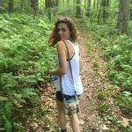 ®eed - @madelinee_mcdade - Instagram