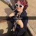 Maddie McElroy - Facebook
