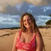 Maddie McElroy - @maddie.mcelroyy - TikTok