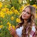 Maddie McElroy - Facebook