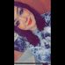 Maddie McElroy - Facebook