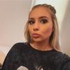 Maddie McElroy - @maddiethebaddie305 - TikTok