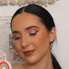Maddie McElroy - @maddiemcelroyy - TikTok