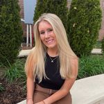 Madeline McElroy - @maddie_mce - Instagram