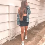 Madeline mcelroy - @madeline_mcelroy12 - Instagram