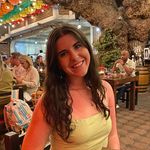 Madeline McElroy - @madeline_mcelroy - Instagram