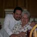 Madeline McElroy - Facebook