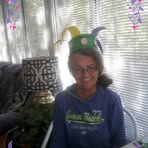 Madeline Mcelroy - Facebook