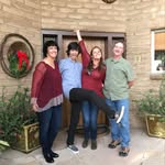 Madeline McElroy - @radmad64 - Instagram