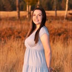 Maddie McFall - Facebook