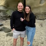 Maddie McFall - Facebook