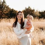 Madeline Kemp - @madelinemcfall - Instagram
