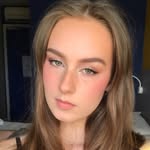 Madeline McAllan - @madeline.mcallan - Instagram