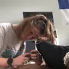 Madelyn Mcfall - @ivemcfallen00 - TikTok