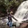 Madelyn McFall - @madelynmcfall5 - TikTok