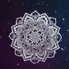 Madelyn McFall - @12.25.2k17 - TikTok