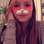🎀Snap: Madeline🌸😎🔮 - @m.c.fallese - Instagram