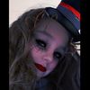 madeleline McGregor - @goodforyouawesome - TikTok