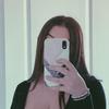 madeline - @madelinems - TikTok