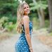 Maddie McHenry - Facebook